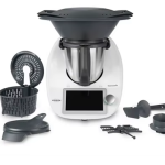 Vorwerk Thermomiixs TM6 Complete