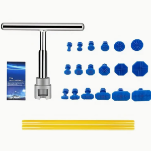 Outil de réparation de bosses de voiture