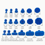 Outil de réparation de bosses de voiture