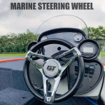 Volant de Direction GT Marine