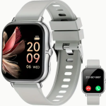 Montre Connectée Unisexe