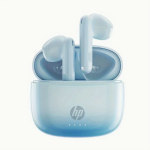 Écouteurs HP originale