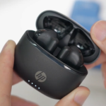 Écouteurs HP originale