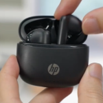 Écouteurs HP originale