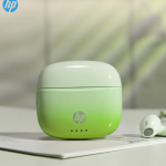 Écouteurs HP originale